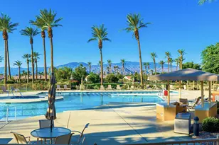 78731 Platinum Dr, Palm Desert, CA 92211 - Photo 45