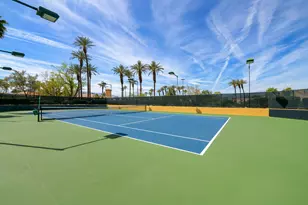 78731 Platinum Dr, Palm Desert, CA 92211 - Photo 49
