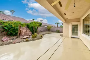 78731 Platinum Dr, Palm Desert, CA 92211 - Photo 29
