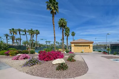 78731 Platinum Drive, Palm Desert, CA 92211 - Photo 47