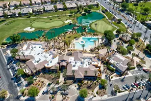 78731 Platinum Dr, Palm Desert, CA 92211 - Photo 59