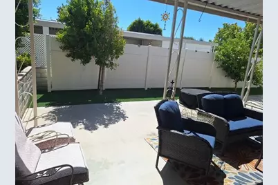 39491 Hidden Water Place, Palm Desert, CA 92260 - Photo 5