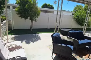 39491 Hidden Water Pl, Palm Desert, CA 92260 - Photo 5