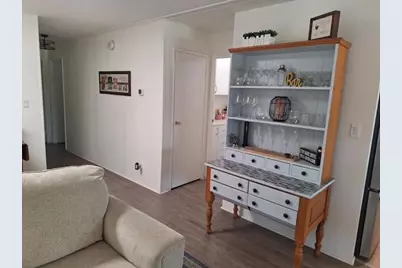 39491 Hidden Water Place, Palm Desert, CA 92260 - Photo 19