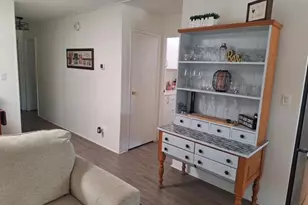 39491 Hidden Water Pl, Palm Desert, CA 92260 - Photo 19