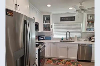 39491 Hidden Water Place, Palm Desert, CA 92260 - Photo 11