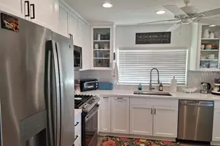 39491 Hidden Water Pl, Palm Desert, CA 92260 - Photo 11