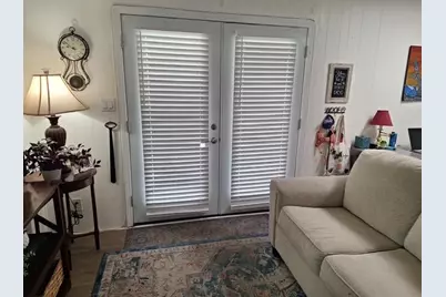 39491 Hidden Water Place, Palm Desert, CA 92260 - Photo 17