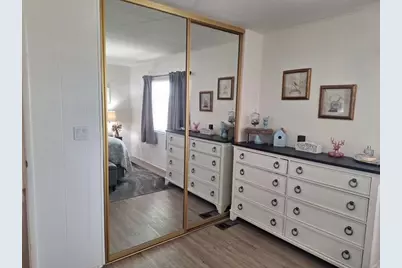 39491 Hidden Water Place, Palm Desert, CA 92260 - Photo 23