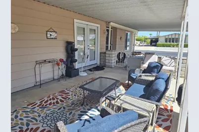 39491 Hidden Water Place, Palm Desert, CA 92260 - Photo 3