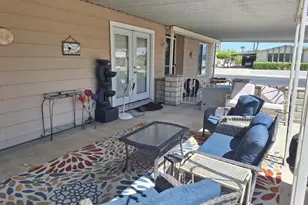 39491 Hidden Water Pl, Palm Desert, CA 92260 - Photo 3