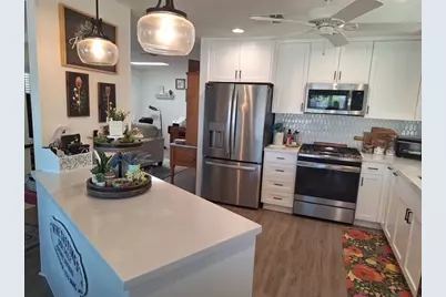 39491 Hidden Water Place, Palm Desert, CA 92260 - Photo 13