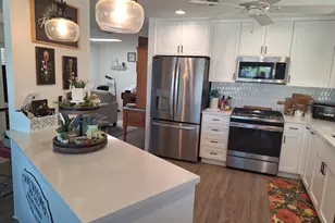 39491 Hidden Water Pl, Palm Desert, CA 92260 - Photo 13