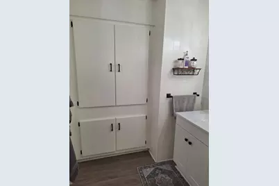 39491 Hidden Water Place, Palm Desert, CA 92260 - Photo 27