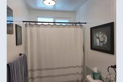 39491 Hidden Water Place, Palm Desert, CA 92260 - Photo 29