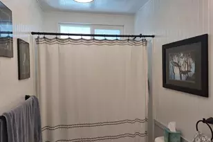 39491 Hidden Water Pl, Palm Desert, CA 92260 - Photo 29