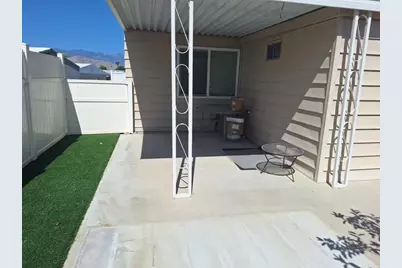 39491 Hidden Water Place, Palm Desert, CA 92260 - Photo 7