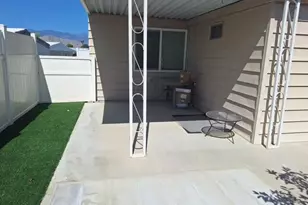 39491 Hidden Water Pl, Palm Desert, CA 92260 - Photo 7