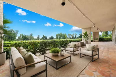 900 Island Drive #113, Rancho Mirage, CA 92270 - Photo 5