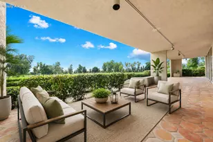 900 Island Dr, Rancho Mirage, CA 92270 - Photo 5