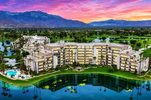 900 Island Dr, Rancho Mirage, CA 92270 - Photo 1