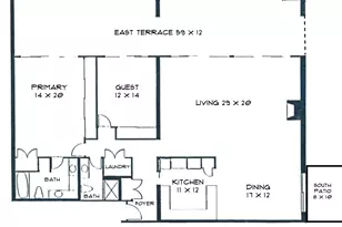 900 Island Dr, Rancho Mirage, CA 92270 - Photo 23