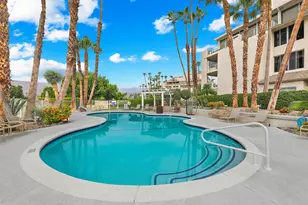 900 Island Dr, Rancho Mirage, CA 92270 - Photo 29