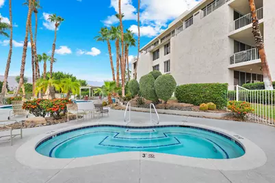 900 Island Drive #113, Rancho Mirage, CA 92270 - Photo 31