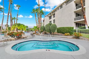 900 Island Dr, Rancho Mirage, CA 92270 - Photo 31