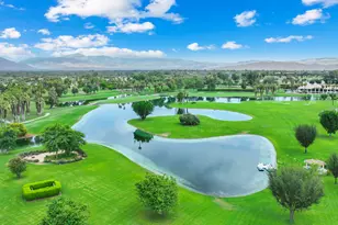 900 Island Dr, Rancho Mirage, CA 92270 - Photo 33