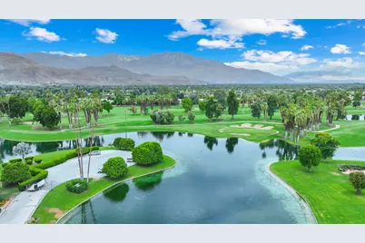 900 Island Drive #113, Rancho Mirage, CA 92270 - Photo 35