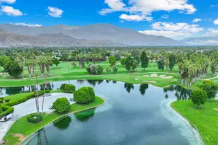 900 Island Dr, Rancho Mirage, CA 92270 - Photo 35