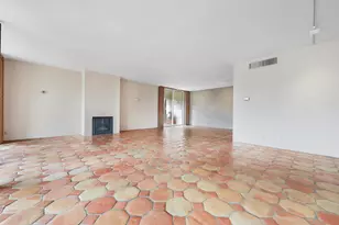 900 Island Dr, Rancho Mirage, CA 92270 - Photo 11