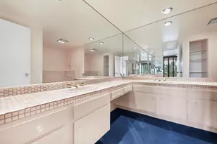 900 Island Dr, Rancho Mirage, CA 92270 - Photo 21