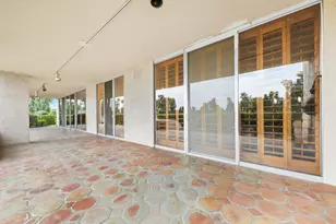 900 Island Dr, Rancho Mirage, CA 92270 - Photo 9