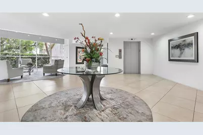 900 Island Drive #113, Rancho Mirage, CA 92270 - Photo 25