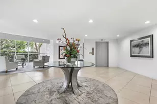 900 Island Dr, Rancho Mirage, CA 92270 - Photo 25