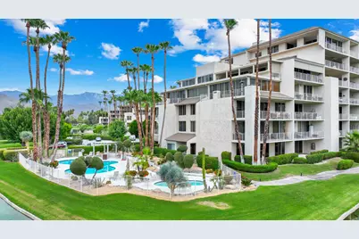 900 Island Drive #113, Rancho Mirage, CA 92270 - Photo 27