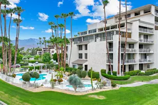 900 Island Dr, Rancho Mirage, CA 92270 - Photo 27