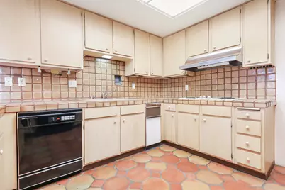 900 Island Drive #113, Rancho Mirage, CA 92270 - Photo 15