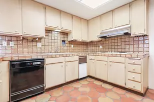 900 Island Dr, Rancho Mirage, CA 92270 - Photo 15