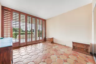 900 Island Dr, Rancho Mirage, CA 92270 - Photo 17