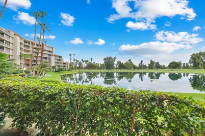 900 Island Drive #113, Rancho Mirage, CA 92270 - Photo 7