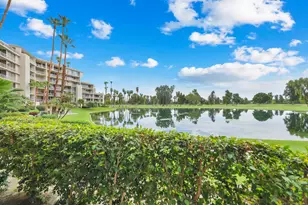 900 Island Dr, Rancho Mirage, CA 92270 - Photo 7