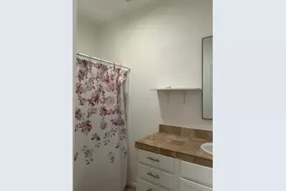 68265 Calle Bonita, Desert Hot Springs, CA 92240 - Photo 19