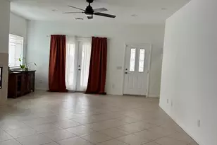 68265 Calle Bonita, Desert Hot Springs, CA 92240 - Photo 27