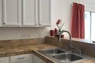 68265 Calle Bonita, Desert Hot Springs, CA 92240 - Photo 3