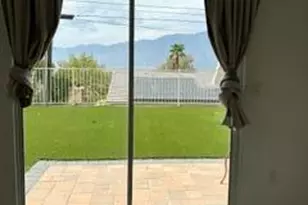 68265 Calle Bonita, Desert Hot Springs, CA 92240 - Photo 17