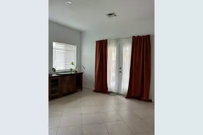 68265 Calle Bonita, Desert Hot Springs, CA 92240 - Photo 3