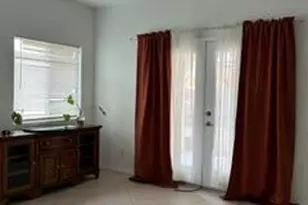 68265 Calle Bonita, Desert Hot Springs, CA 92240 - Photo 3